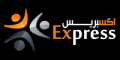 Express Recruitment Kuwait